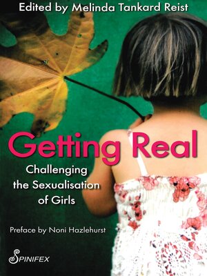 cover image of Getting Real